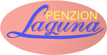 Laguna Logo